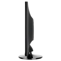 Монитор Iiyama ProLite E2278HD фото 1
